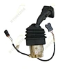 D5R Control Joystick